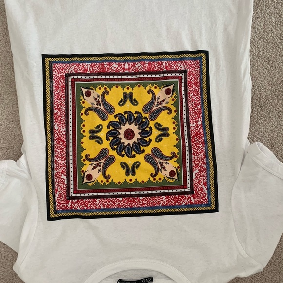 These can be bought separately or bundled. - Picture 8 of 14